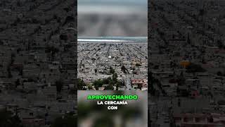 videos municipio Chimalhuacán [upl. by Legra]