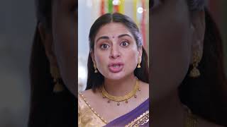 Kundali Bhagya  कुंडली भाग्य  Ep 1995  Zee TV UK [upl. by Snook]