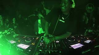 Passion Deez  Dubstep Kuduro Jungle  Amsterdam  Keep Hush Live x Patta [upl. by Zondra]