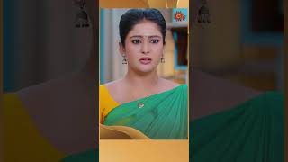 PunnagaiPoove SunTV shorts tamilserial [upl. by Diane-Marie928]