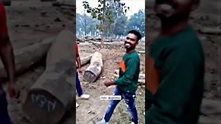 Hansi wala comedy bandar ke comedy dekhna hai to niche subscribe kar dijiybandar naye naye video dek [upl. by Acila]