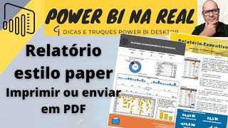 Como Transformar PDF para Excel  Passo a Passo COMPLETO [upl. by Hart]