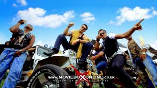 VARIYA OFFICIAL VIDEO  KS MAKHAN FT BHINDA AULA Full Song [upl. by Namya]