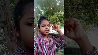 मैंने एक बार नहीं बार बार देखा हैshort videofunny videoparesa dancer [upl. by Ahsiuqet]