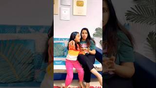 amaira ke ghar kon a gya😱😱 thegeetagurjar funny viral shorts Thegeetagurjar [upl. by Pedroza]