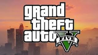 GTA V Online  Empezamos Desde 0  De POBRE a MILLONARIO 3 [upl. by Ttehc]