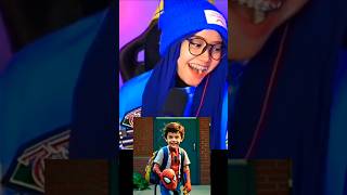 Super Heroes with funny songs marvel [upl. by Siravart197]