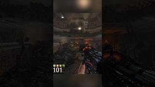 Hitting Round 102  Kino der Toten🔥🔥 [upl. by Beck610]