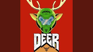 BFG DEERvision [upl. by Kjersti746]