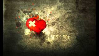 Haddaway  I Miss You [upl. by Phiona]