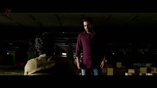 अरविन्ध समेथा Aravindha Sametha  NT Rama Rao Jr Pooja Hegde amp Naveen Chandra  Full Movie 2018 [upl. by Enyawal]