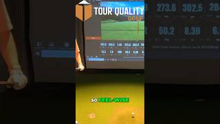 The Ultimate Golf Club Review Softness and Accuracy Compared golf oklahoma [upl. by Hyacinth34]