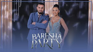 ISMET BALAJ x MERITA LATIFI  TKA ARDHË DITA Baresha Party [upl. by Rubetta]