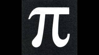 Pi π Soundtrack Full Album 1998 HQ [upl. by Enicar]