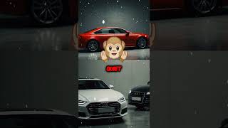 Top 5 Luxury Sedans 2024 ytshorts cars shorts [upl. by Norry]