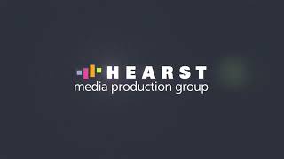 Hearst Media Production Group 2022 [upl. by Prober233]