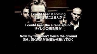 和訳＆歌詞 ColdplayLife in Technicolor II [upl. by Aromas687]