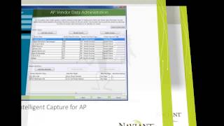 OnBase 13 Webinar Overview [upl. by Carlo]