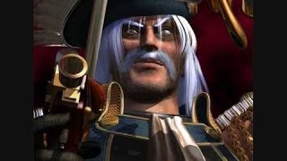 Soul Calibur 2 HDO  Cervantes Character Tutorial [upl. by Ocicnarf]