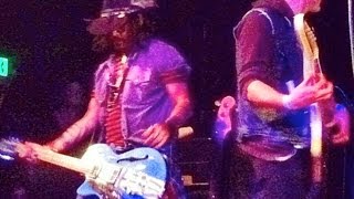 JOHNNY DEPP JAMS [upl. by Holden509]