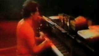 Dont Stop Me Now Live Hammersmith 1979  Queen [upl. by Crispin63]