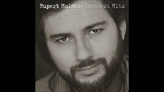 Escape Pina colada song  Rupert Holmes  Instrumental [upl. by Joappa]