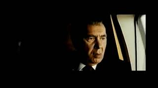 Frost Nixon Movie Trailer 2008  TV Spot [upl. by Aerehs]