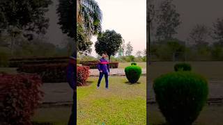 O soniya dil janiye loveboykomal6984 hindisong bollywood love music viralvideo viralshorts [upl. by Gewirtz]