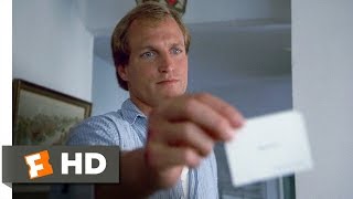 Indecent Proposal 1993 Original Trailer HD [upl. by Eniger]