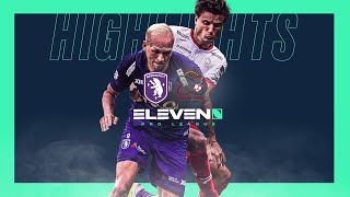 K Beerschot VA  SV Zulte Waregem hoogtepunten [upl. by Deny]