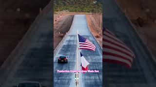 Concho Valley Dragway Drone footage dragracing hotrods customcars racing fast [upl. by Allegra]