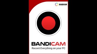 HOW TO INSTALL BANDICAM WITH KEYMAKER [upl. by Lucas580]