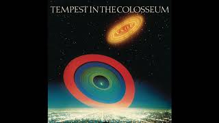 The VSOP Quintet ‎– Tempest In The Colosseum 1977 [upl. by Uhsoj]