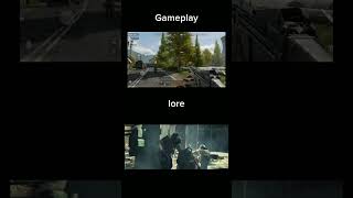 gameplay vs lore​ arenabreakout arenabreakoutthailand [upl. by Aholla]