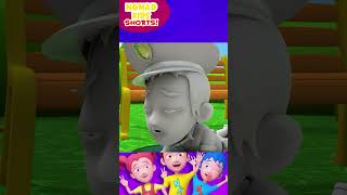 Find My Color Song  Kids Songs and Nursery Rhymes shorts [upl. by Brubaker]