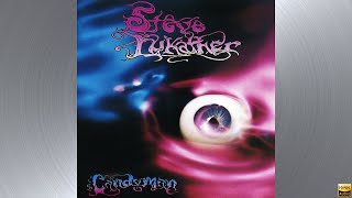 Steve Lukather  Never Walk Alone HQ CC [upl. by Ennavoj]