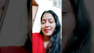 Fora na Chokher polok music song shortvideos [upl. by Mazlack819]