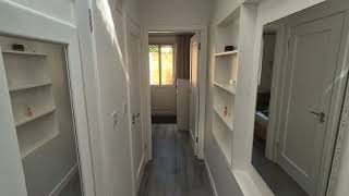 2 Bedroom apartment in Dublin  Spotahome ref 1266907 [upl. by Karly]