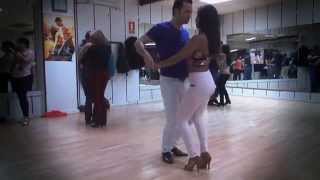 BACHATA Romeo Santos  Hilito [upl. by Irakuy]