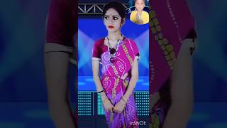 Sridevi best acting performanc shorts indinaidol smlifestyle56 entertainment viwas [upl. by Daffodil420]