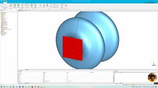 CST Studio Suite Workflow Improvement Tip  Close Specific CST Processes Without Shutting Down CST [upl. by Anawot]