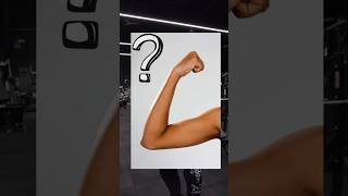 Get bigger biceps Arm workout armsworkout biceps triceps [upl. by Neelloc901]