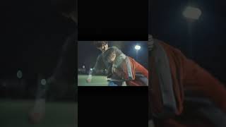 This is my favorite txt video Ive made txt yeonjun soobin beomgyu taehyun hueningkai [upl. by Anelyak8]