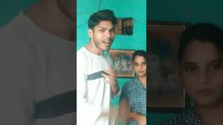 odia song sort video hei pare galpa amo alpa dinara [upl. by Lleuqram145]