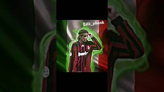 maldini edit sub me [upl. by Sinnod]