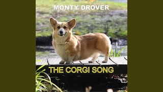 The Corgi Song [upl. by Riggs]