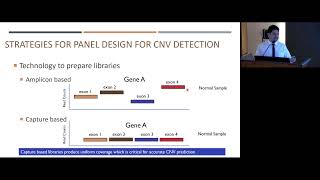 Genomics Workshop ACTREC September 2024 Live Stream [upl. by Allimaj900]