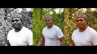 Kerry Damudamu  Sobo Noqu Lewa Official Music Video [upl. by Lladnar401]