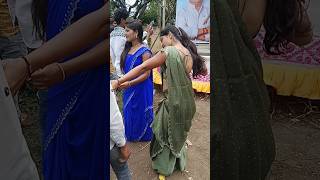 Sajan bendre songs song marathi dance marati [upl. by Naugal982]