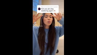 Stuttering Jazmine Sullivan  Jessica Sanchez [upl. by Vahe]